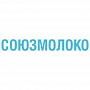 Пресс-служба Союзмолоко